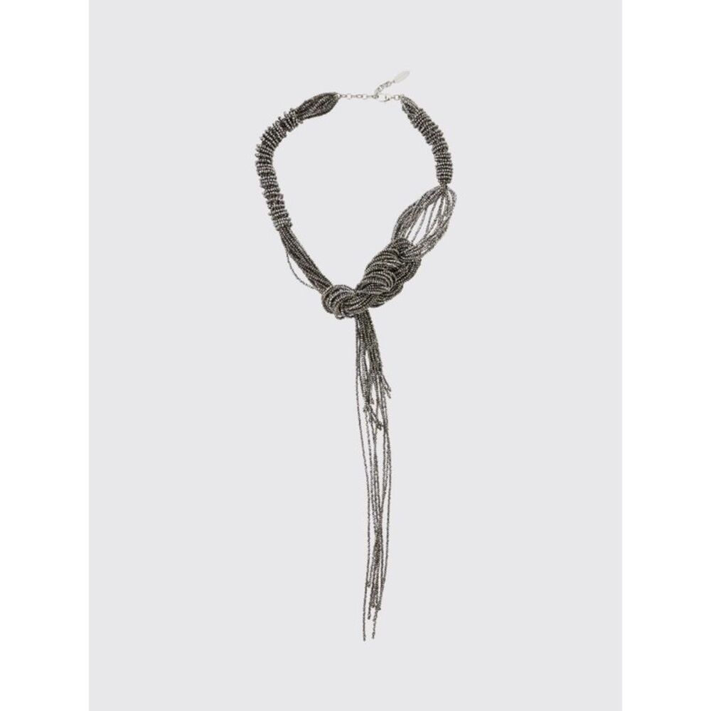 Brunello Cucinelli Women Jewel Woman Brunello Cucinelli